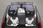 Peugeot BB1 Concept 2009 года